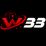 Profile picture of W33aubiz