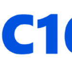 Profile picture of c168so