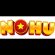 Profile picture of nohu90surf