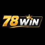 Profile picture of 78WINurnique
