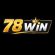 Profile picture of 78WINurnique