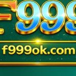 Profile picture of f999ok