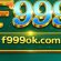 Profile picture of f999ok