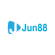 Profile picture of jun88hkcom
