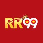 Profile picture of ddrr99com