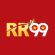 Profile picture of ddrr99com