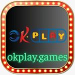 Profile picture of Okplaygamesvn9