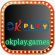 Profile picture of Okplaygamesvn9