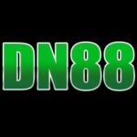 Profile picture of dn88official