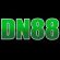 Profile picture of dn88official