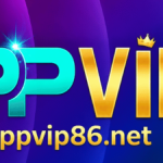 Profile picture of ppvip86