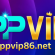 Profile picture of ppvip86