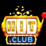 Profile picture of hitclubwinjpncom