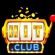 Profile picture of hitclubwinjpncom