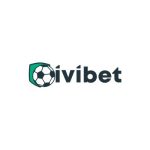 Profile picture of ivibetguiacom