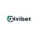 Profile picture of ivibetguiacom