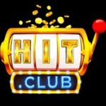 Profile picture of hitclubappcncom
