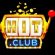 Profile picture of hitclubappcncom