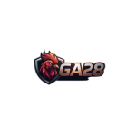 Profile picture of ga28orgim