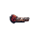 Profile picture of ga28orgim