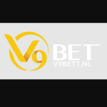 Profile picture of v9bettnl