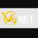 Profile picture of v9bettnl