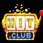 Profile picture of hitclubapkuscom