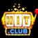 Profile picture of hitclubapkuscom