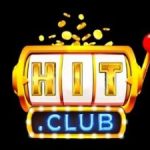 Profile picture of hitclub15org