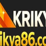 Profile picture of krikya86com1