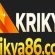 Profile picture of krikya86com1