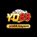 Profile picture of Yo88bayern