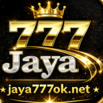 Profile picture of jaya777ok1