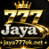 Profile picture of jaya777ok1