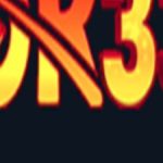 Profile picture of okok333com