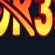 Profile picture of okok333com