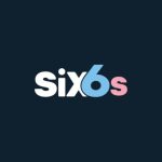 Profile picture of six6s6io2