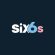 Profile picture of six6s6io2