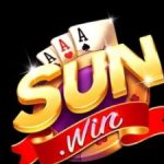 Profile picture of Sunwin21cc