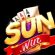 Profile picture of Sunwin21cc