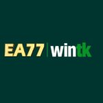 Profile picture of Ea77betorg