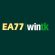 Profile picture of Ea77betorg