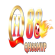 Profile picture of qh88mvpvn01