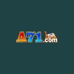 Profile picture of A71a6com