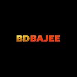 Profile picture of bdbajee88online1