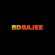 Profile picture of bdbajee88online1