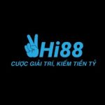 Profile picture of hi88official1