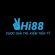 Profile picture of hi88official1