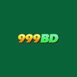 Profile picture of 999bdart1