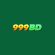 Profile picture of 999bdart1